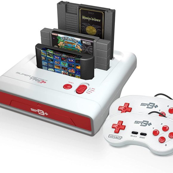 Install Retroarch Retroarch Ps3 Cex Ps2 Emulator Emulators For